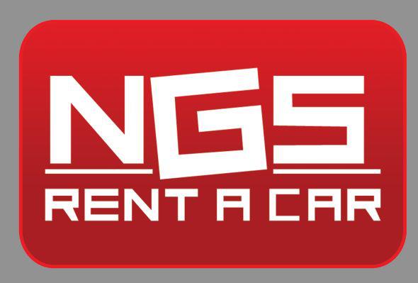NGS RENT A CAR